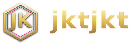jktjkt logo