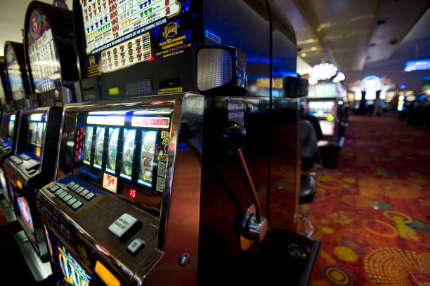 jktjkt Fishing War Arcade