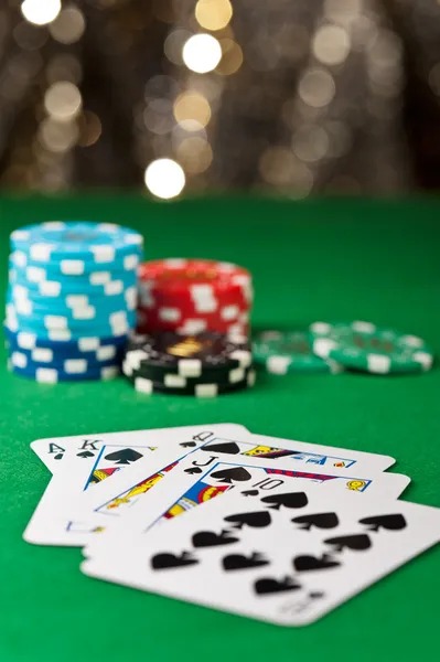 jktjkt Slots