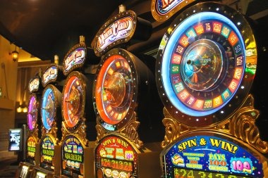 jktjkt Live tables