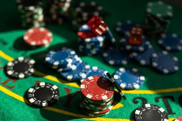 jktjkt Speed Blackjack Live